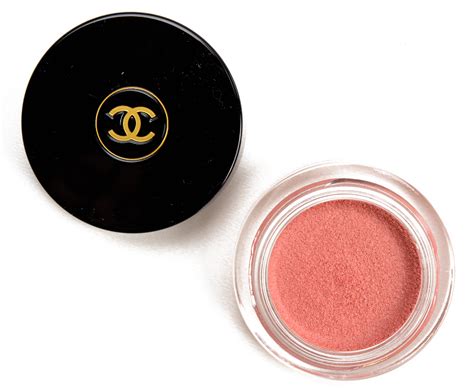 chanel cream eyeshadow ulta flesh|chanel perfume ulta.